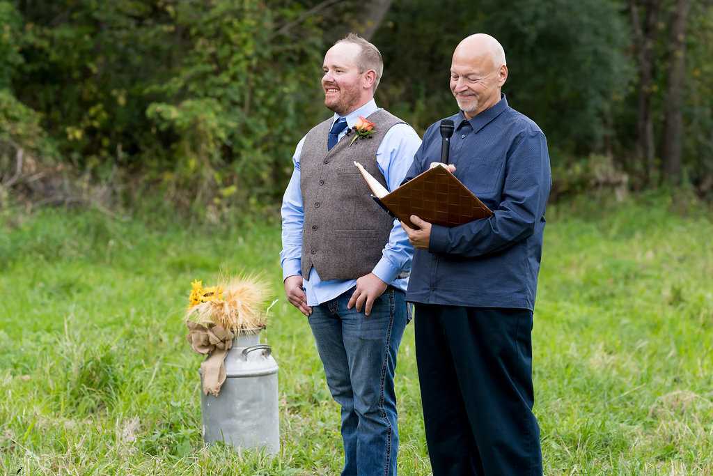 SteffanieHansPaulWedding(47)