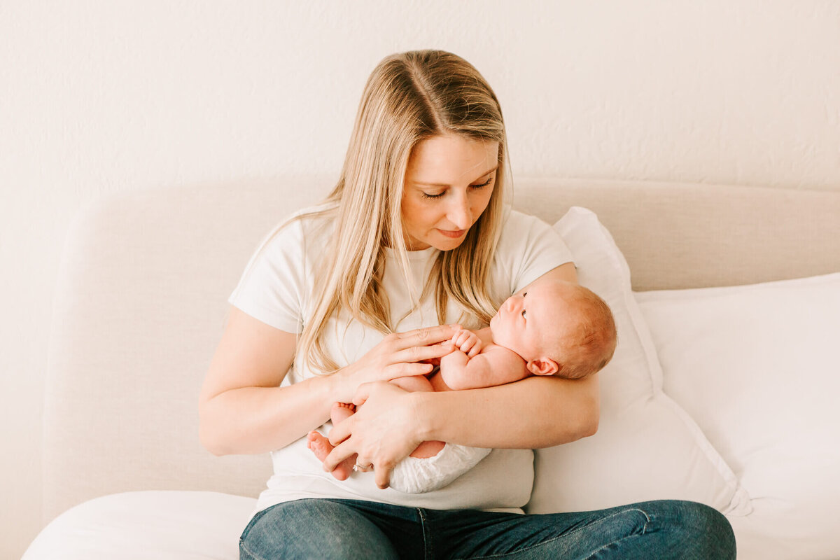 Albany-Newborn-Photographer-834