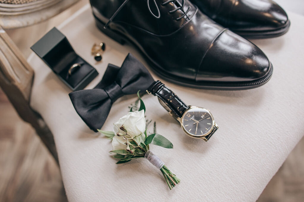 Wedding Planner in London Ontario - Twelfth Night Events80