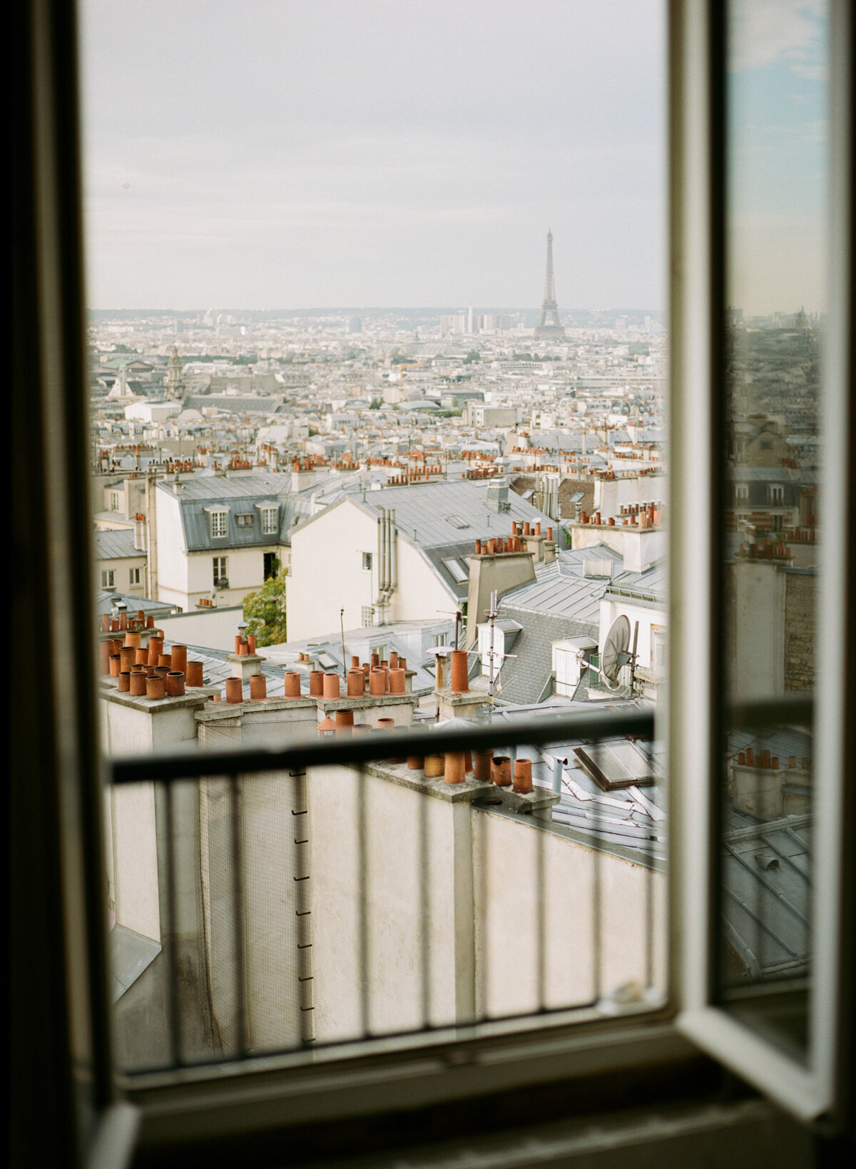 preview-haute-stock-photography-subscription-getaway-collection-6