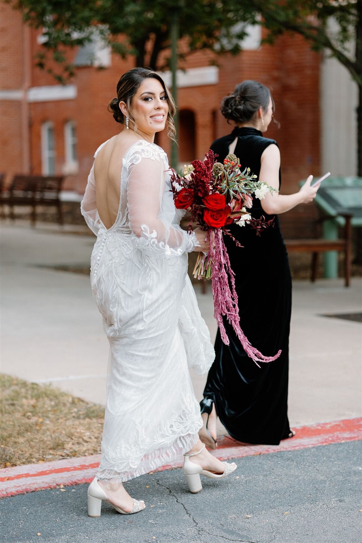 san-antonio-rooftop-wedding-leah-thomason-photography-2