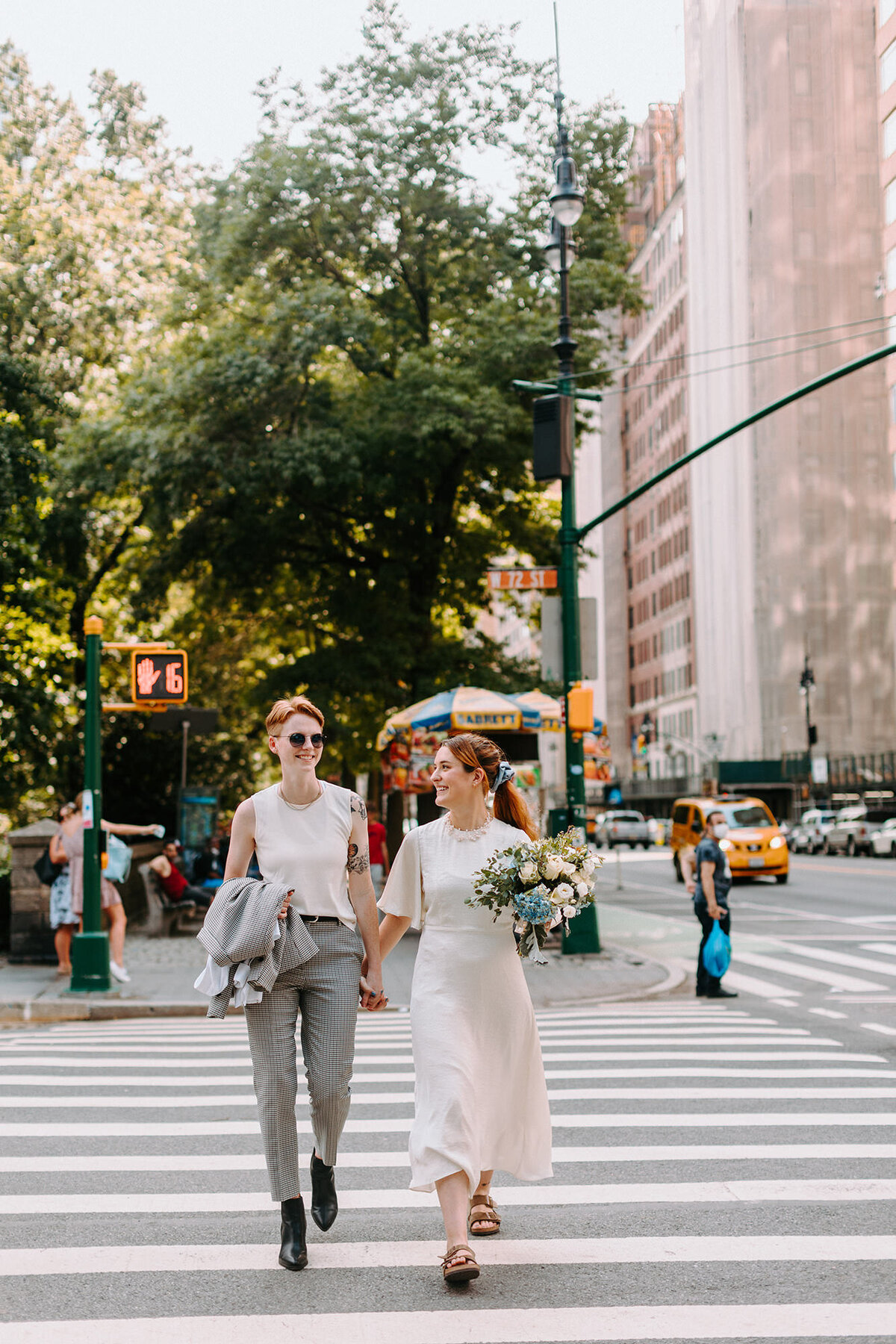 Austin.Wedding.Elopement.Photographer.31