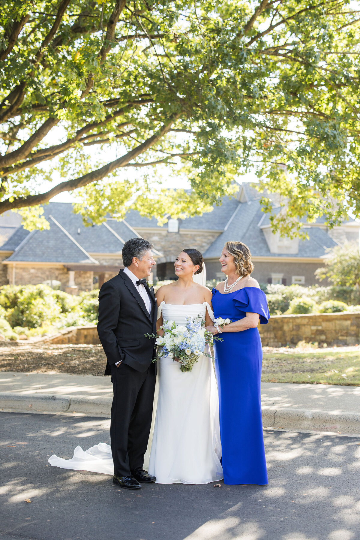 20241019-KendraMartinPhotography-48