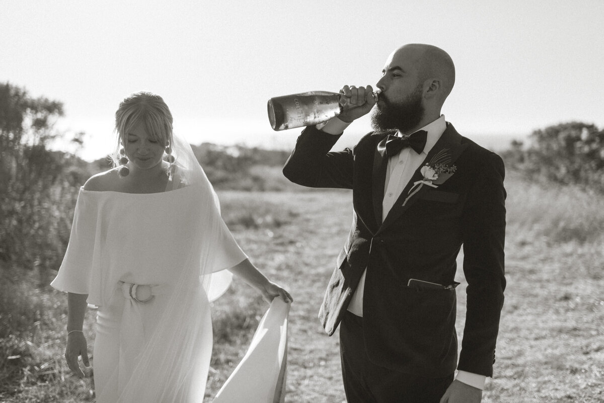 Cuffeys-Cove-Wedding-Mendocino-Jess-Rankin-Photographer-35