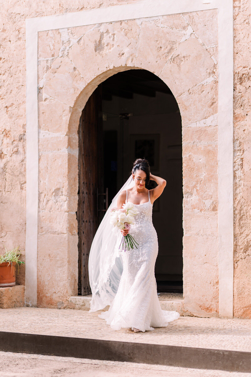 Antony & Chloe-110