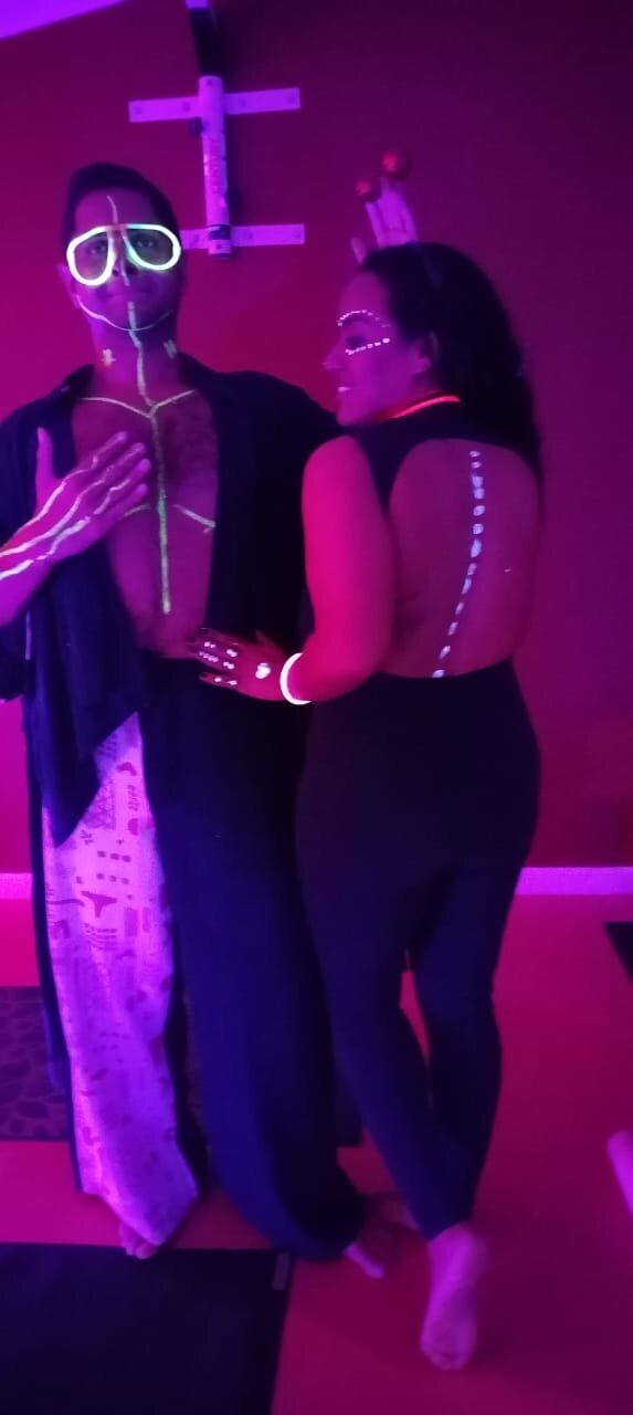 PHOTO-2025-11-01-09-45-20 2