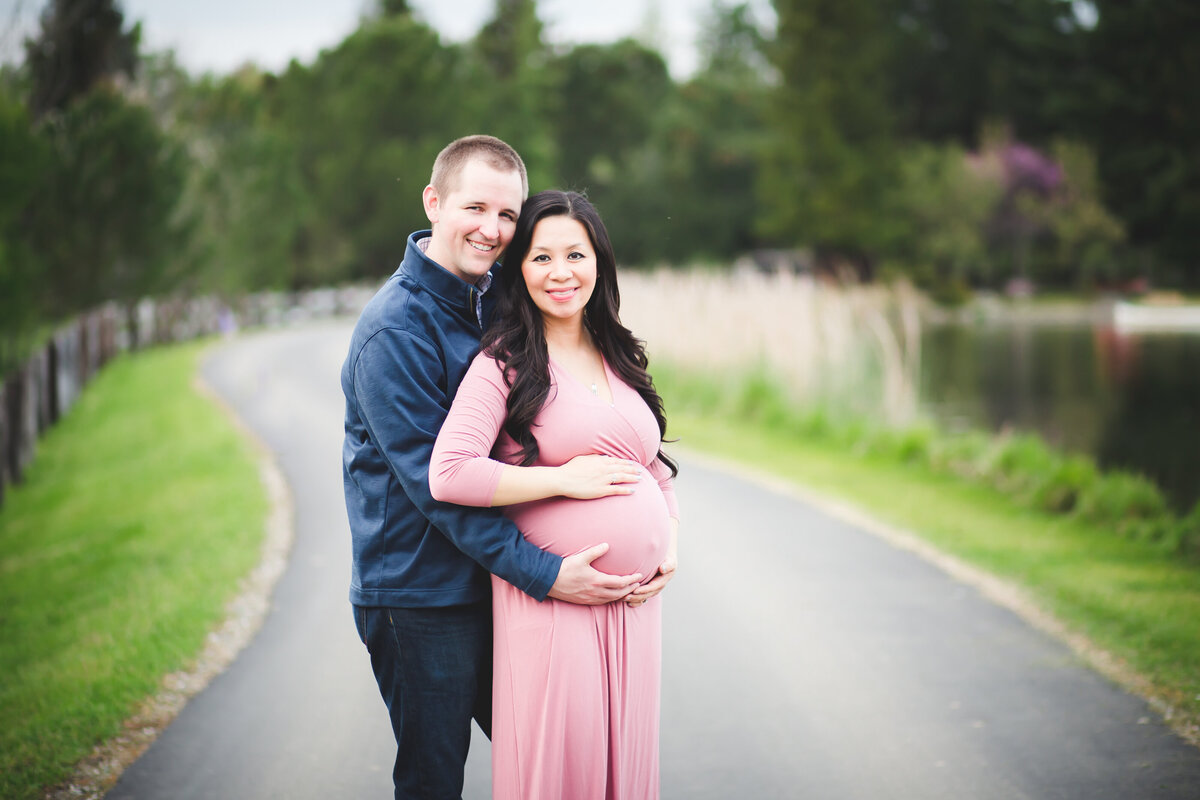 Maternity 2019 (69 of 96)