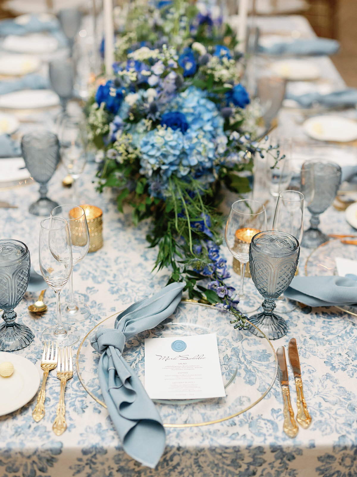 The Alfond Inn  Wedding Jessica & Adam by Party Perfect Jessica & Adam (639 of 1101)