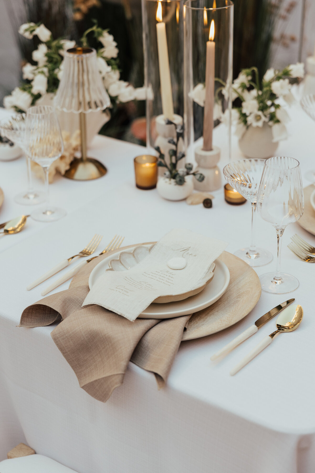 AbbeyStyledShoot-94