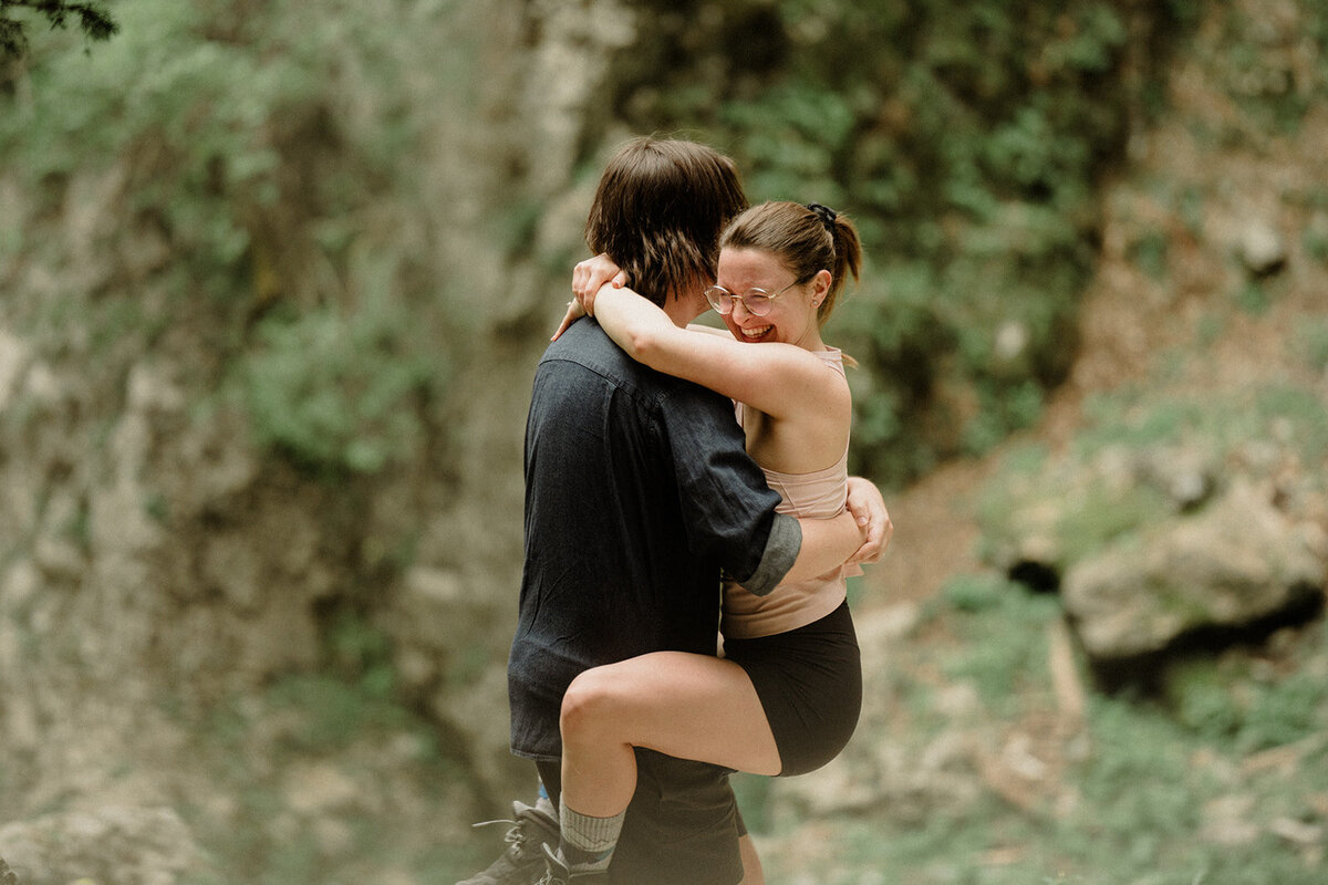 1075 Greece hiking elopement in Crete_Greece elopement photographer_Crete wedding_Alyssa & Tyler-4061_websize