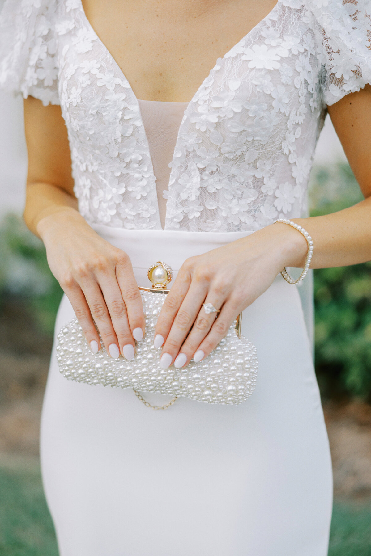 jacksonmississippiweddingphotographer-24