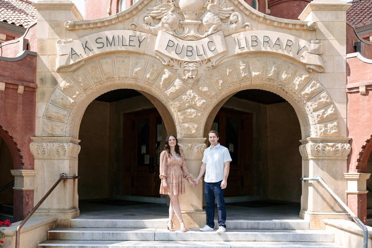 smiley-library-engagement-ravendaniel-laurenkovacikphotography-101