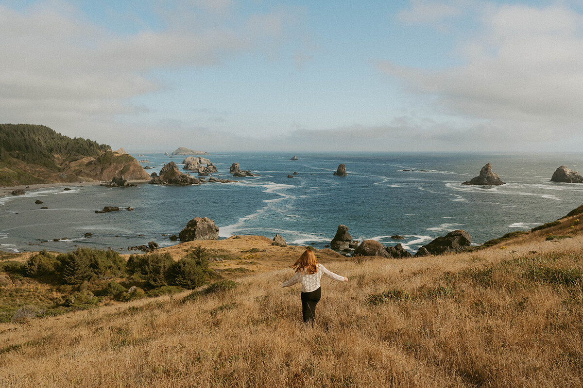 Emily-Noelle-Photo-Senior-Photos-Brookings-Oregon-08571