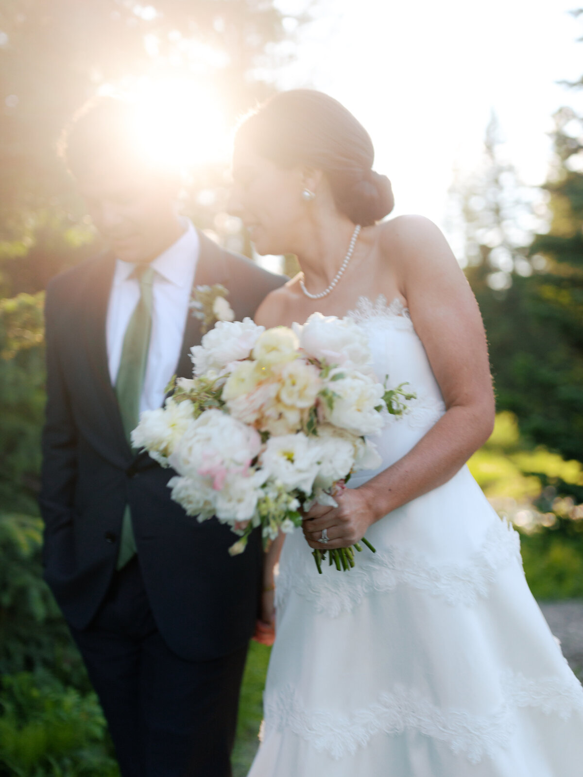 0795Grace-Zack-Wedding