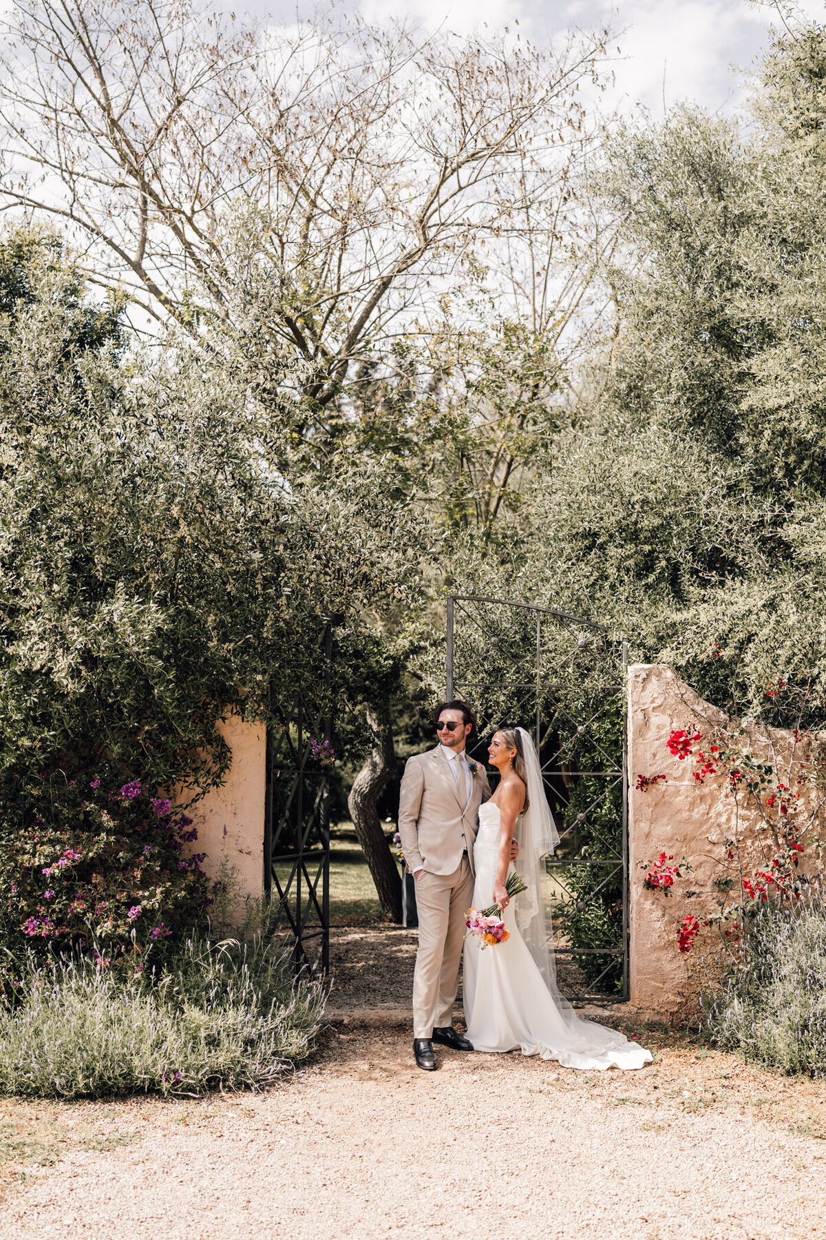 Majorca Destination Wedding Photographer - David Dean Photographic22