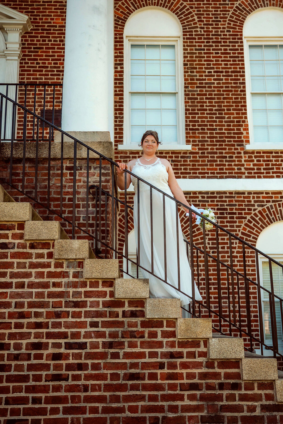 Golden Clover Photography - Shelby - Mr and Mrs Anthony-142 copy