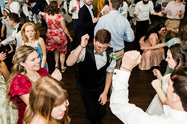 Horn Photography & Design J+L - 0243_