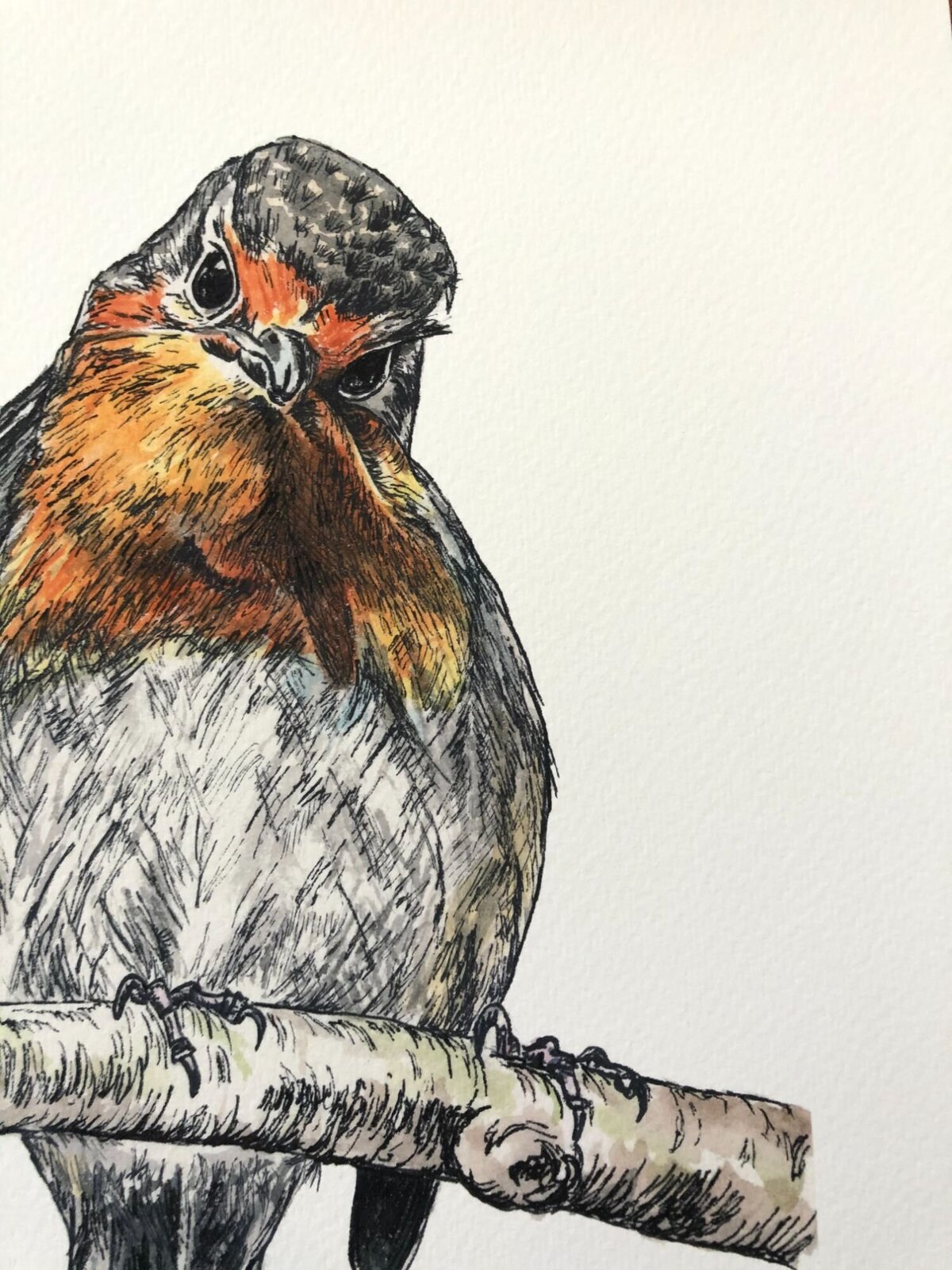 debbie-bowman-new-commissions-10