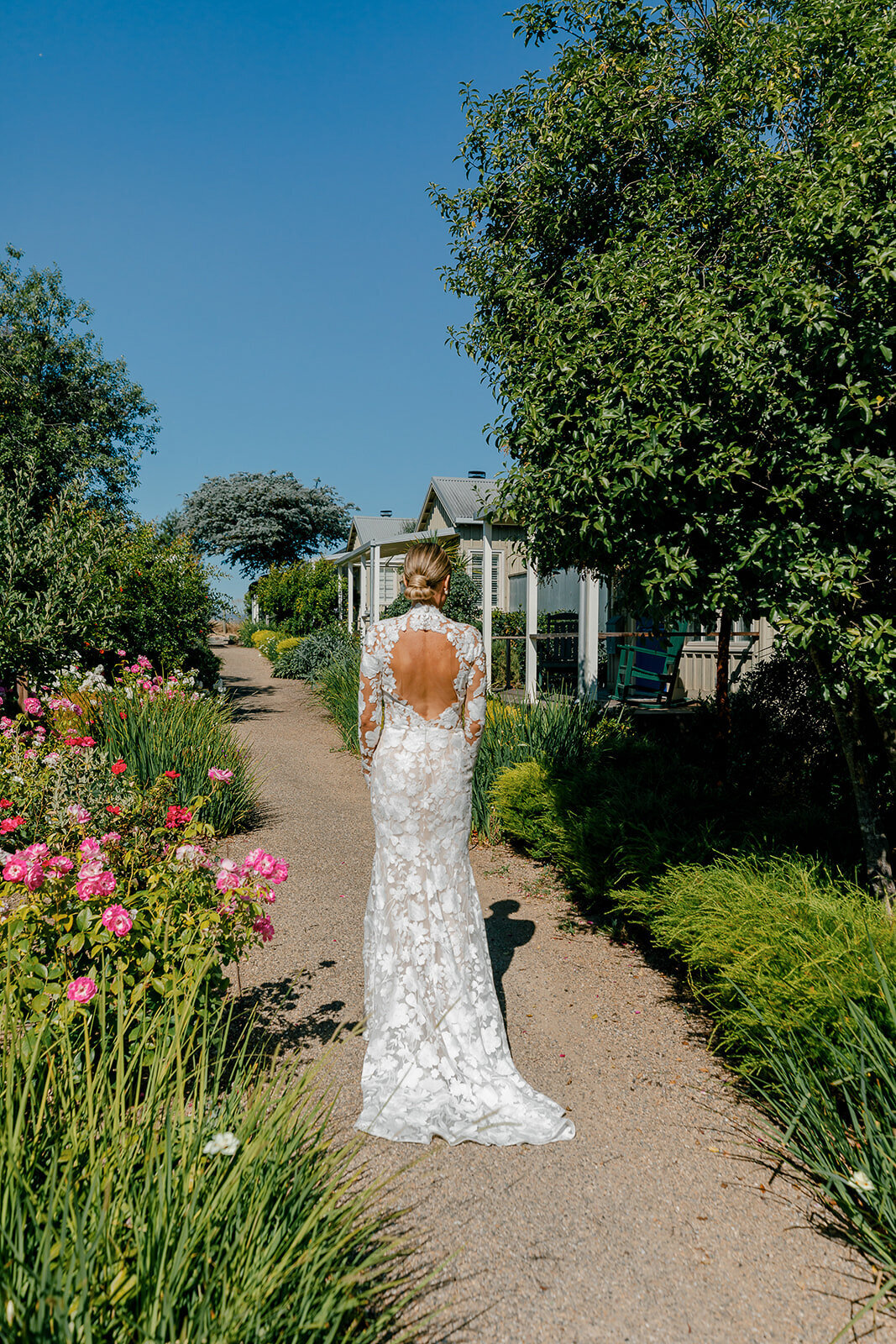 Napa-Carneros-resort-wedding-photography-wedding-classic-blackandwhite-churchwedding-wedding-thedejaureguis-023