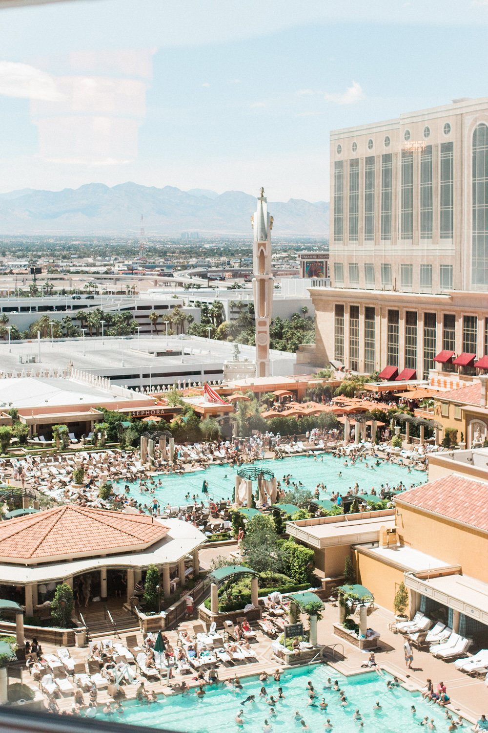 Kristen+ValentinoWedding-1013