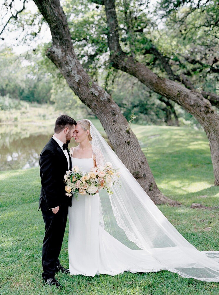 Top Austin Wedding Photographer-710