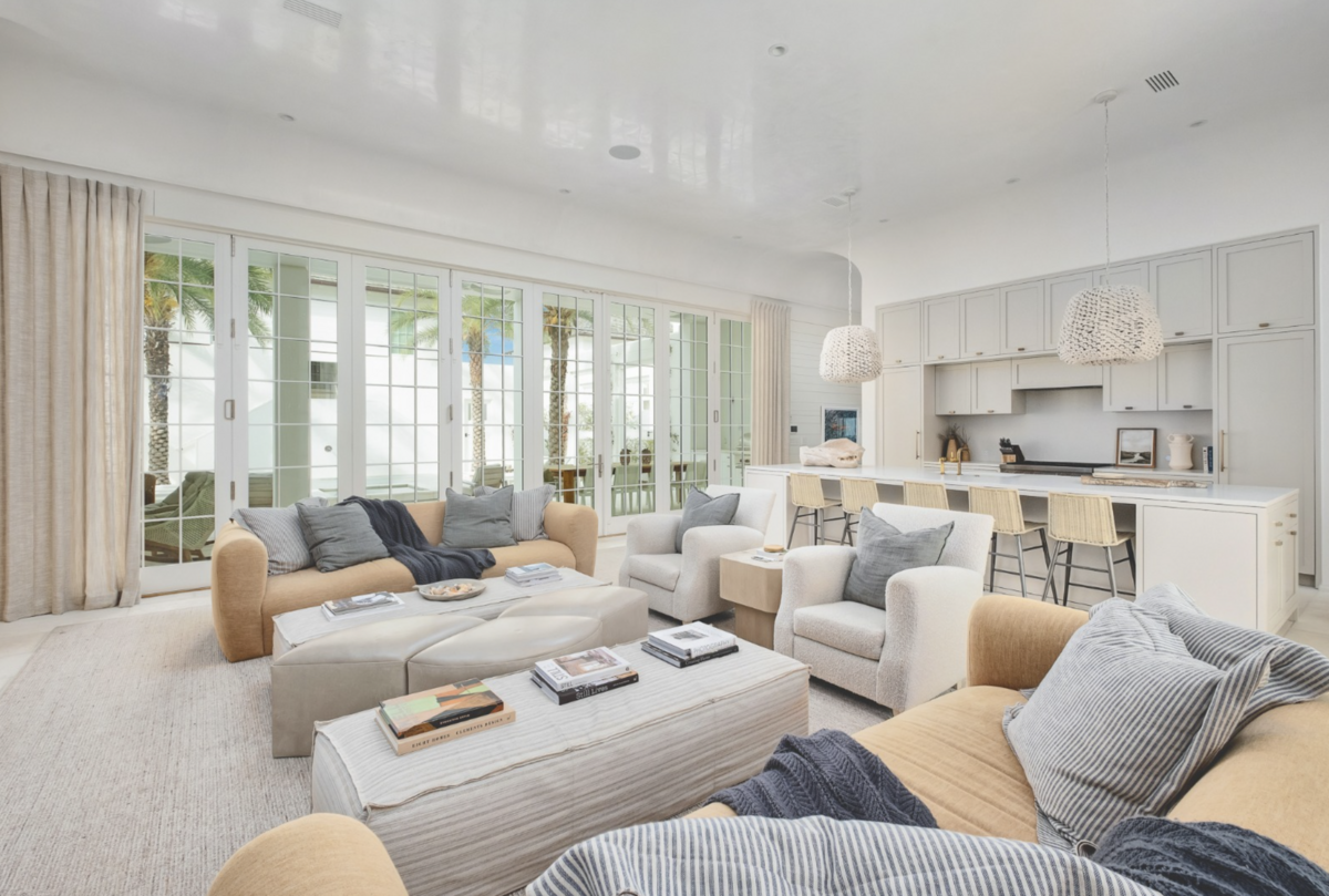 Screenshot 2025-10-06 at 7.29.19 PM