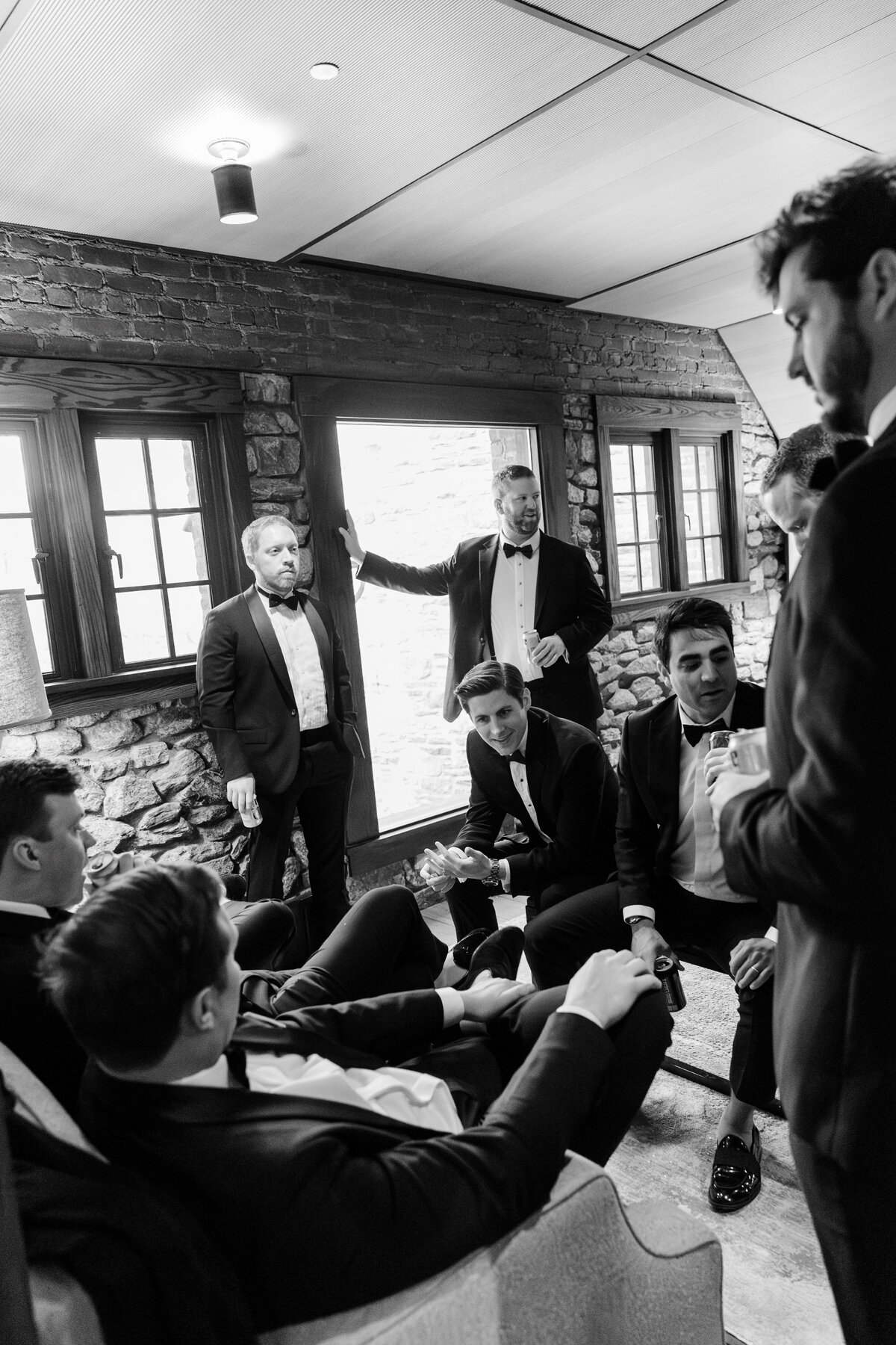 SSP-Casey-Al-Wedding-SneakPeeks-84