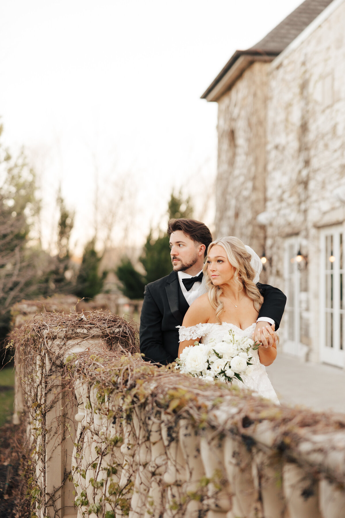 Brandi Allyse Dallas Wedding Photographer, Texas Wedding Photographer, Chicago Wedding photographer, California wedding photographer, New York wedding photographer, Fort Worth wedding photographer, Florida wedding photographer, Mexico wedding photographer