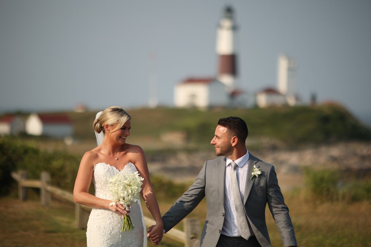 montauk-bride-and-groom-wedding