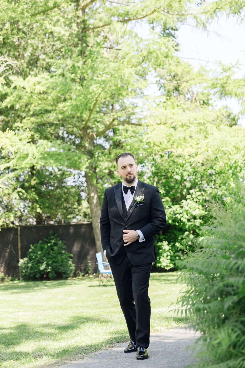 Luxury Moment Photography Montreal Wedding photographer-7054