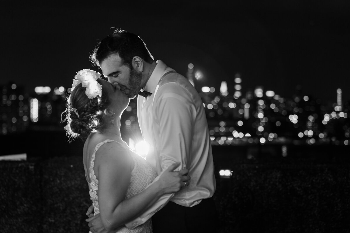 StacyDaniel_Wedding_2029_2021_MB_7957