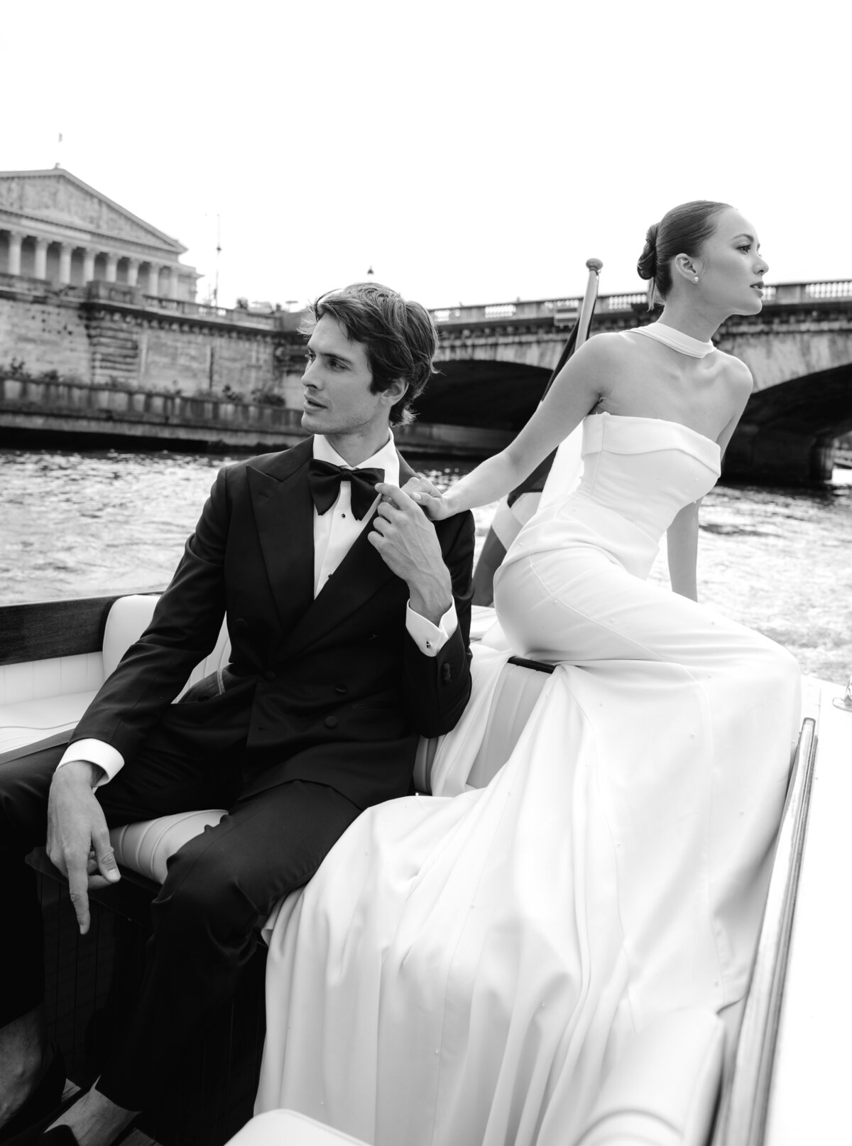 Irina&Edouard-95