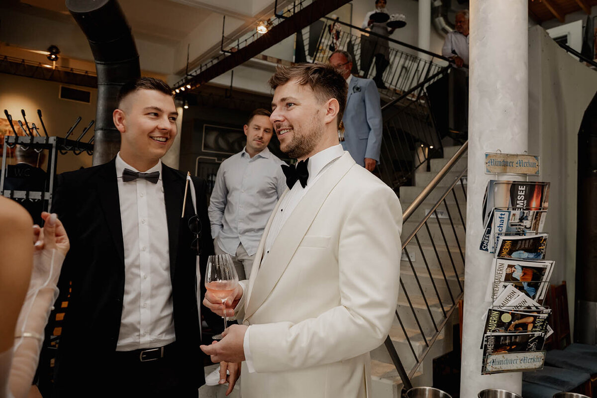 marina-photography (387 von 378)