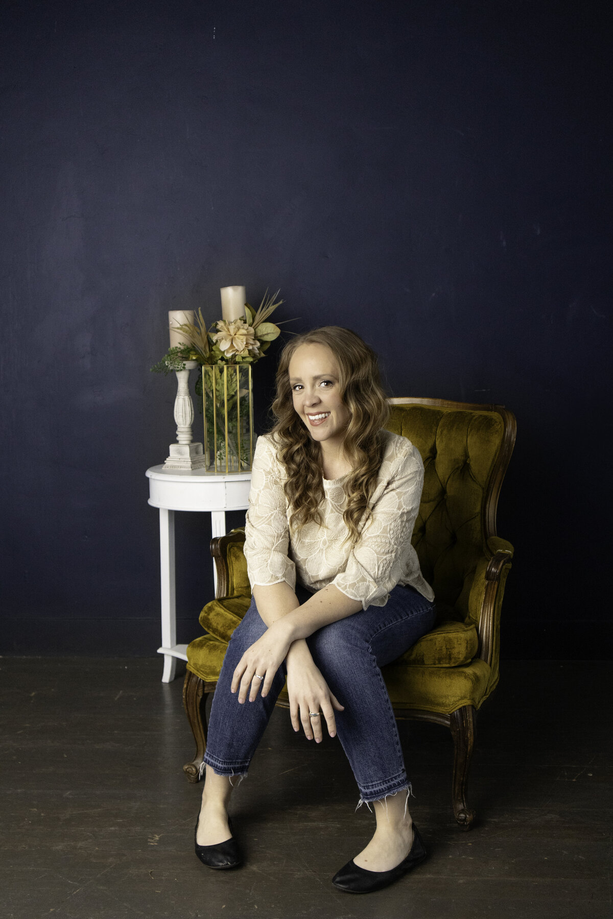 Laura Berg Branding-10