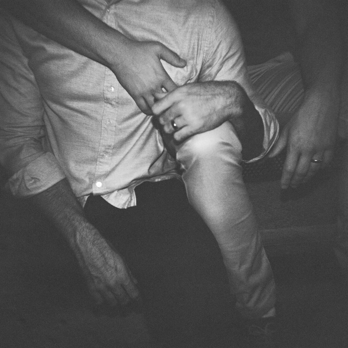 KaraHunterPhotography-ChrisAlex-37