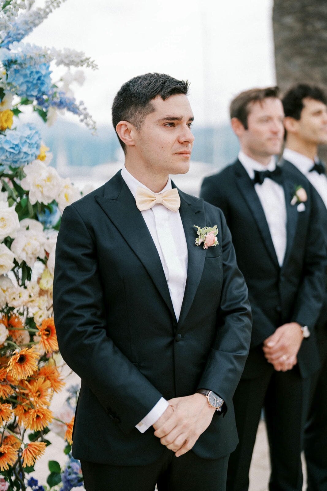 W7-Wedding-Photos-Emily-and-Michael-2024-05-26-2500px-1181
