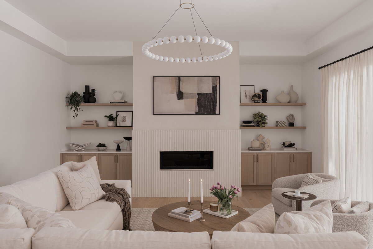 StephanieCalderonInteriors02