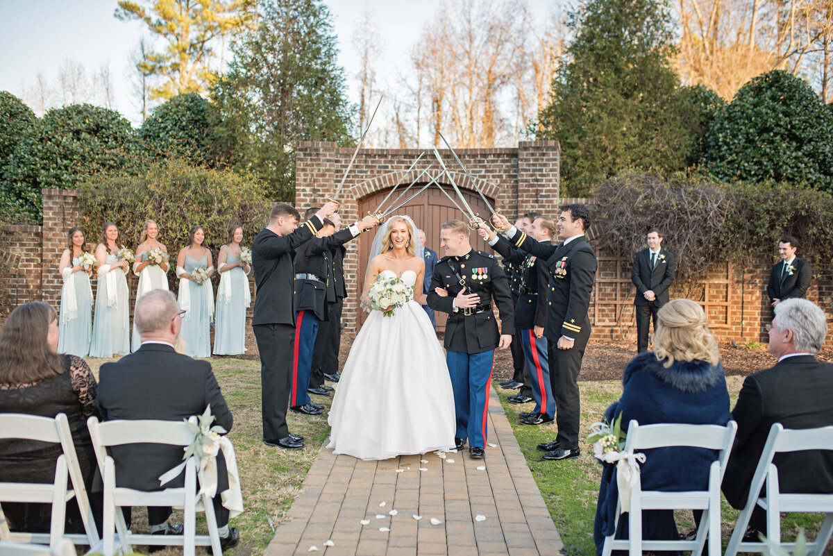 Raleigh-wedding-photographer-the-oaks-at-salem-wedding