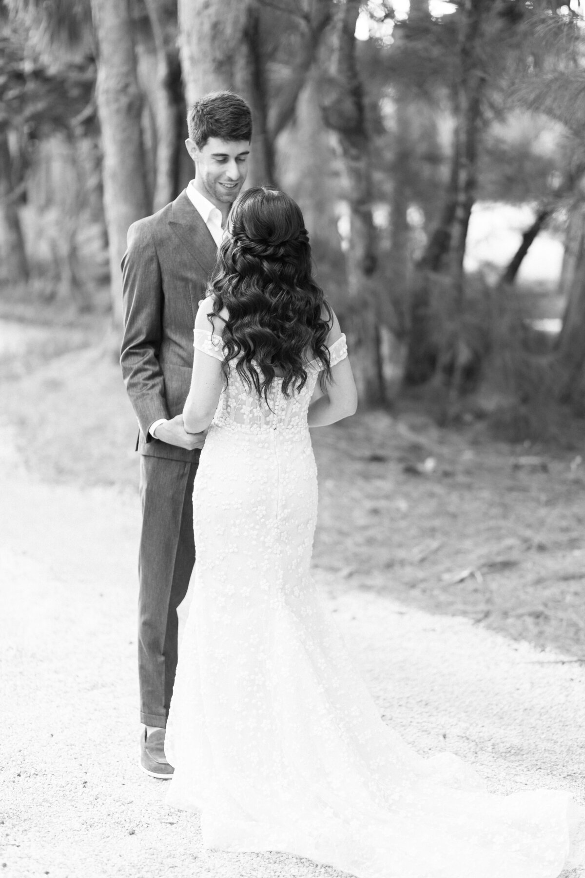 Longboat Key Club Wedding113