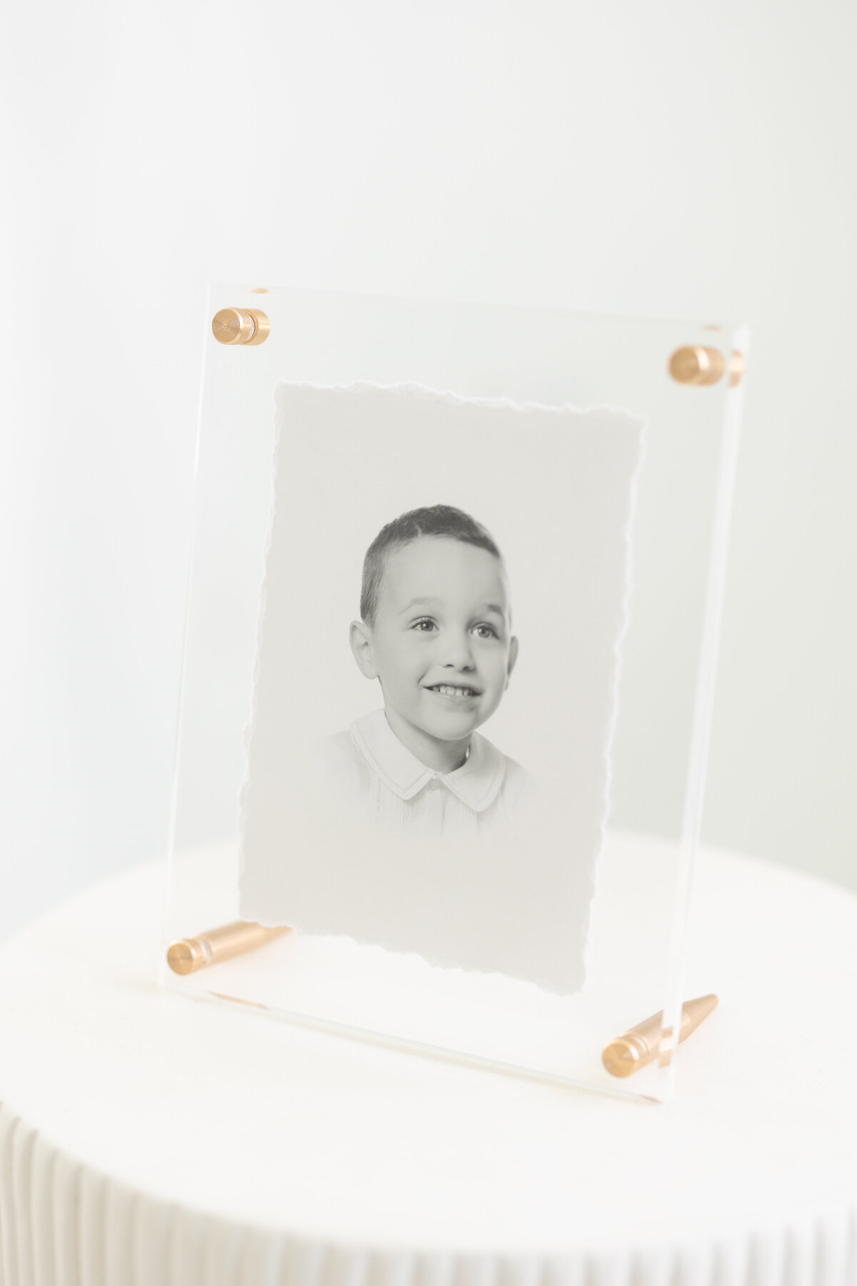 Custom Frames & Heirloom Albums-16