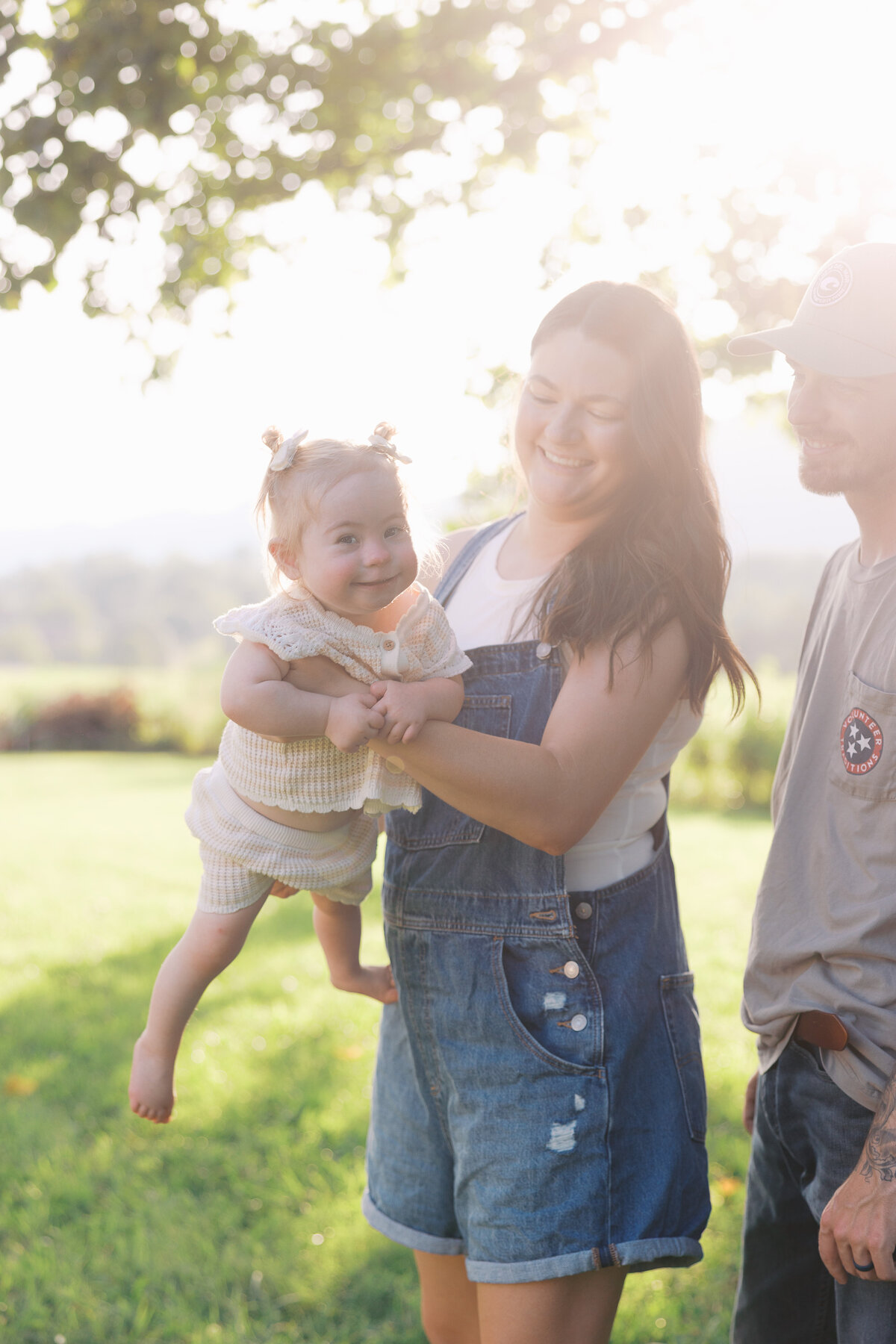 Hembree_Family_Knoxville59