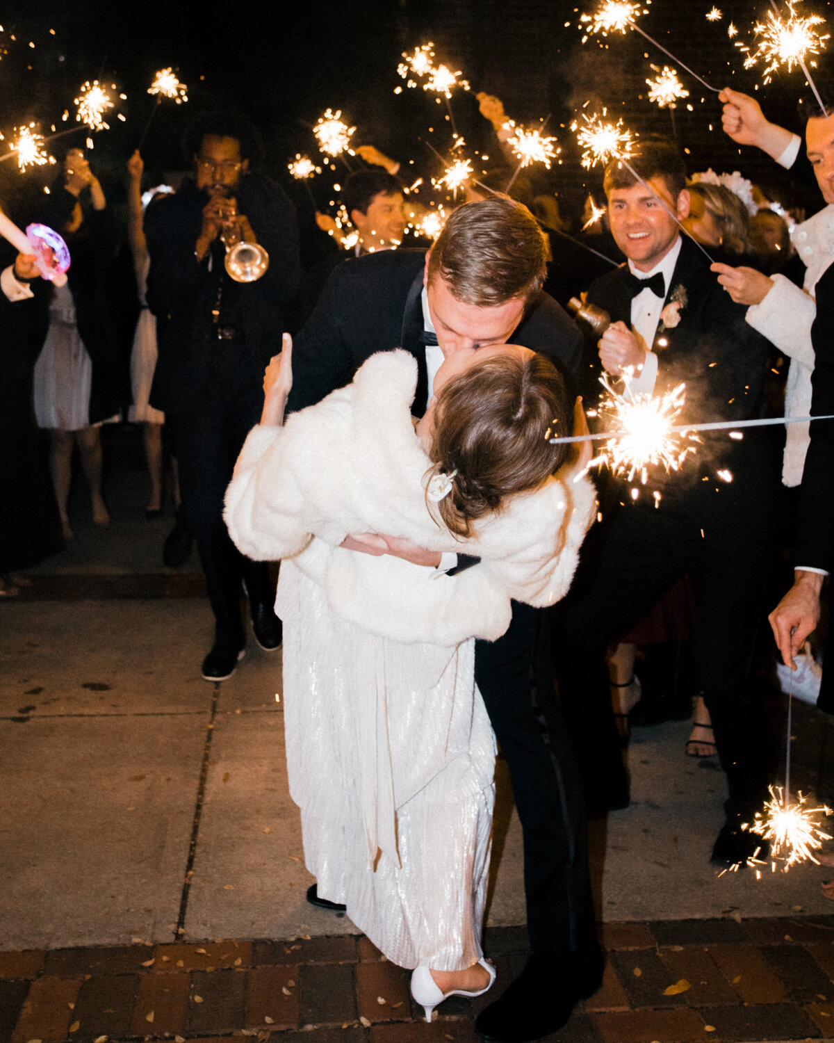 Hughes_Watkins_Wed-2030