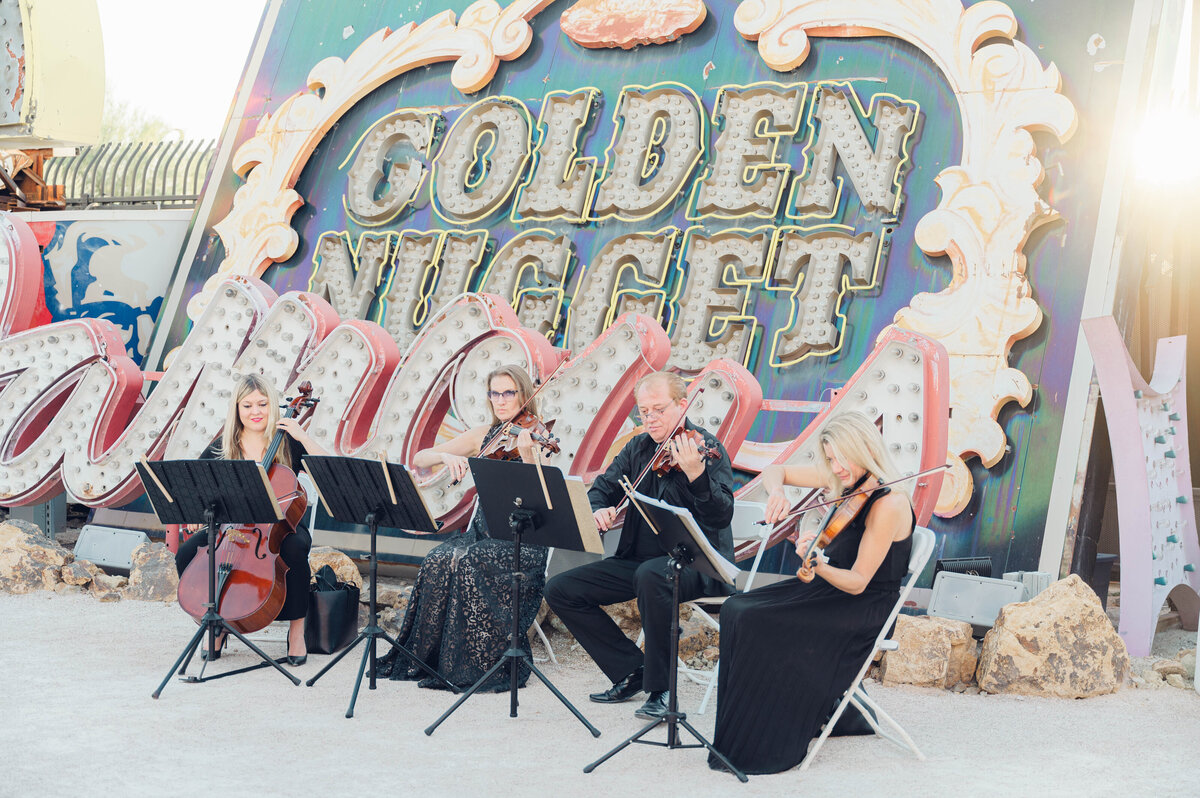 VegasWedding-303