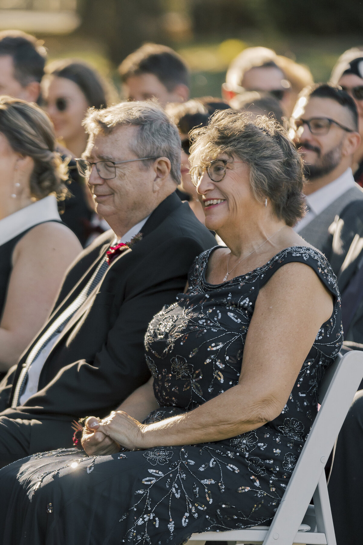 Bickford Wedding -751 