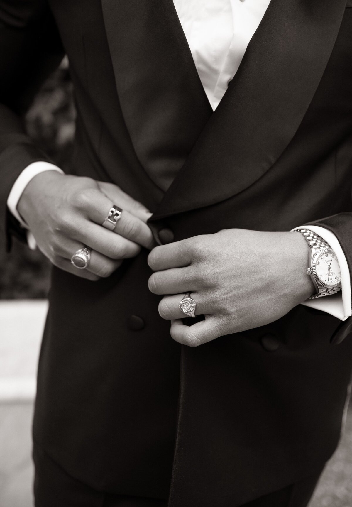 Tuscany-Wedding-Photographer-6