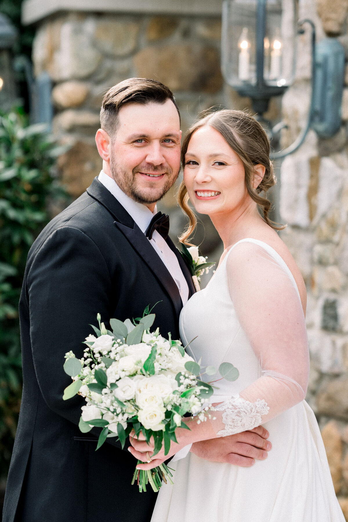 Oldemillinn- ReneeAshPhoto-6