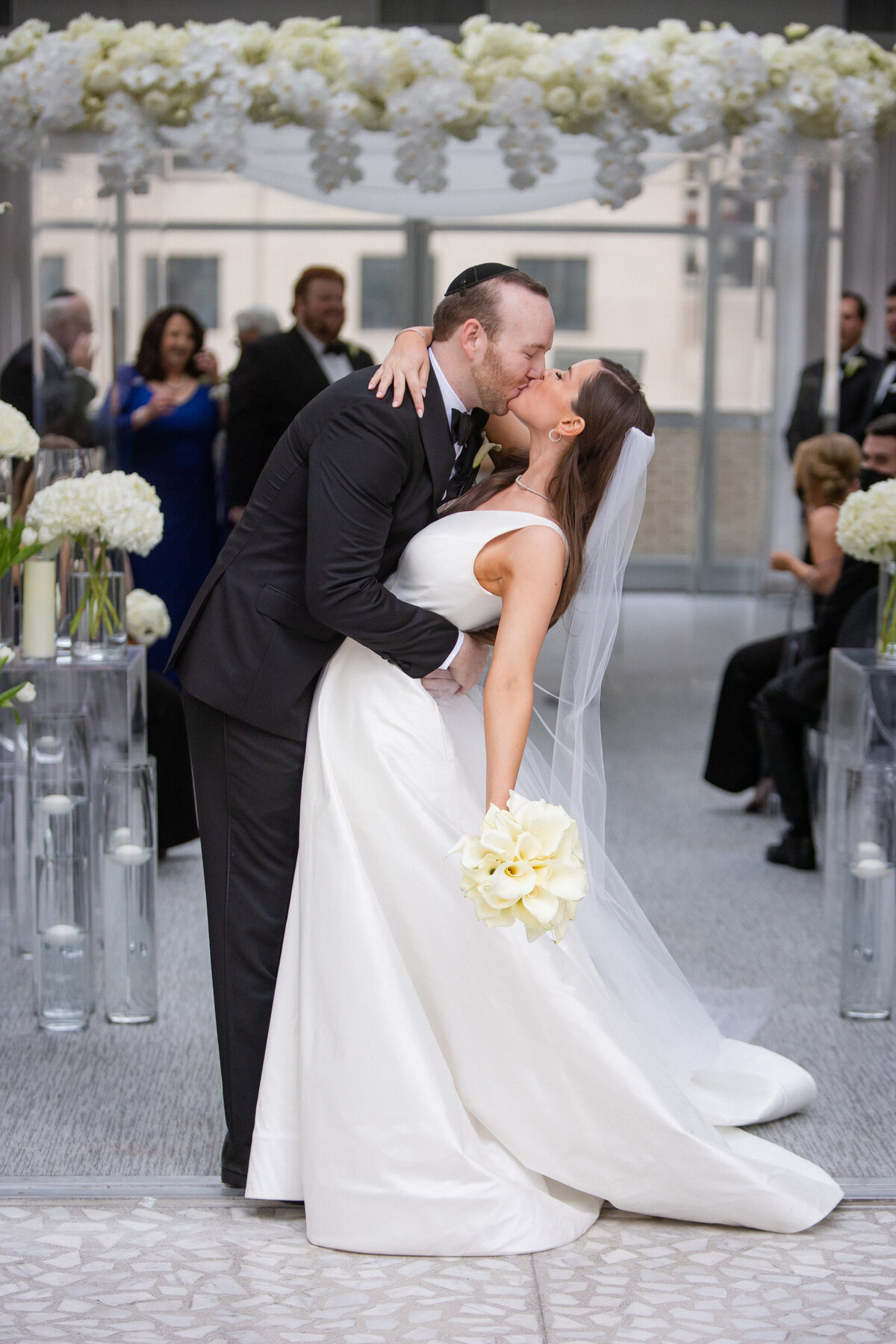 210530_MarissaJoshWeddingDeliver-0861