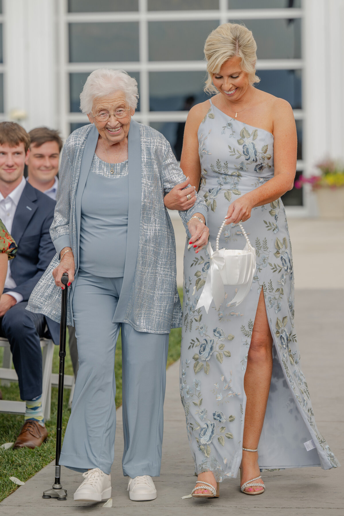 Nashville-Wedding-Photographer-32