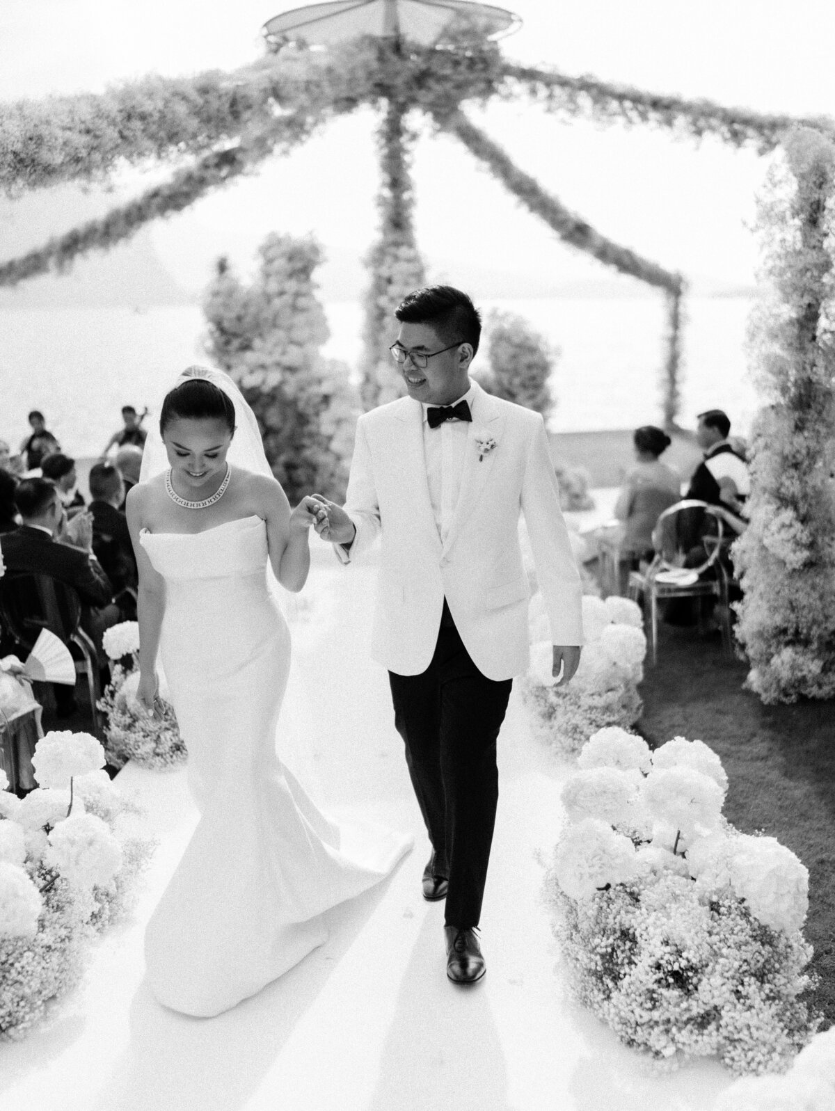 Park-Hotel-Vitznau-Wedding-Switzerland-Eventoile-12