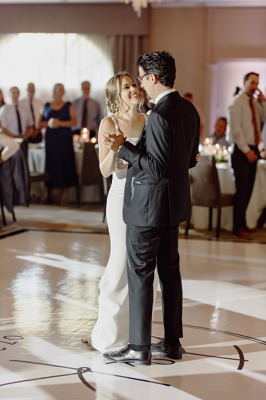 Wedding-Karlie and Juliano-Hockley ValleyR6__0460